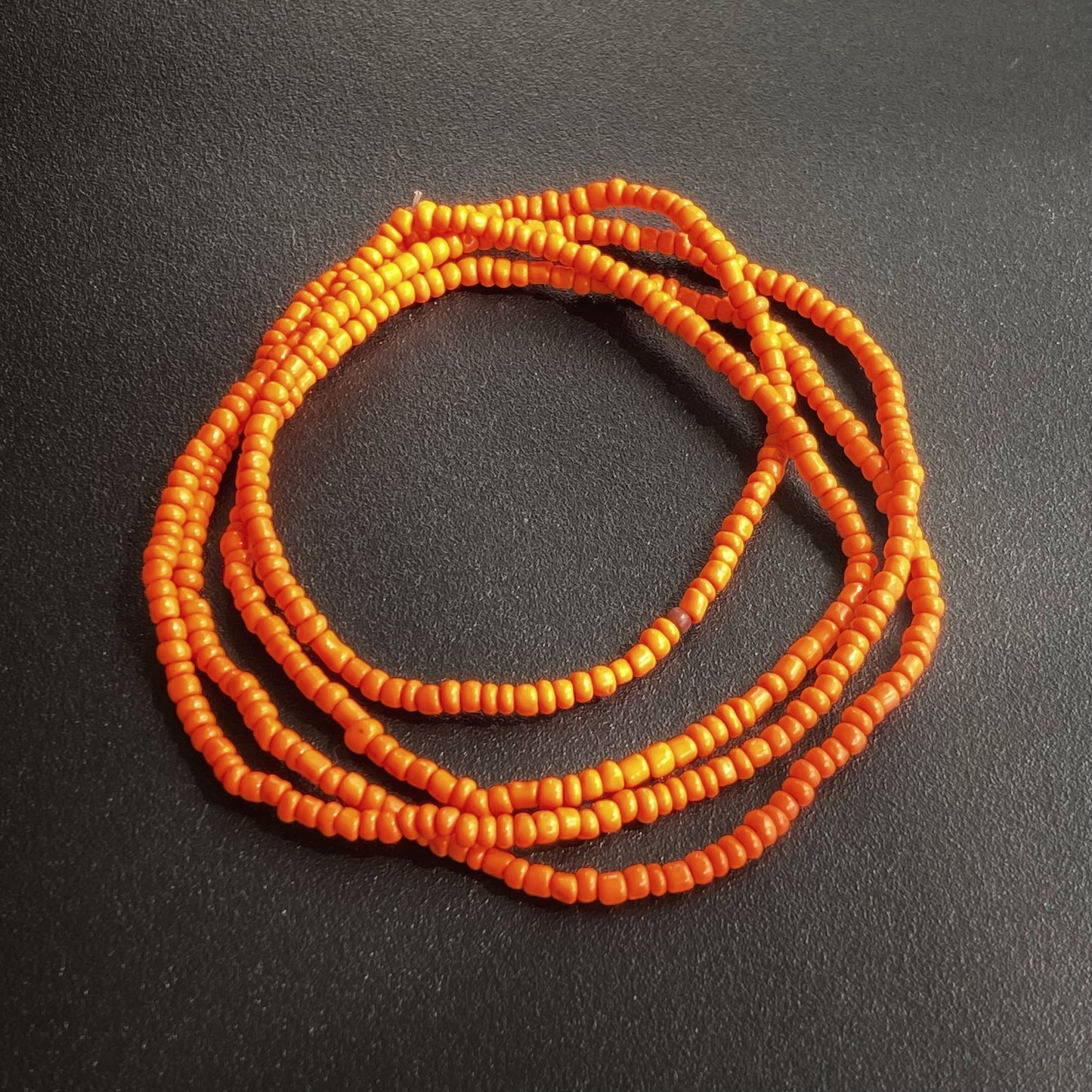 Perles de tailles ASTRES