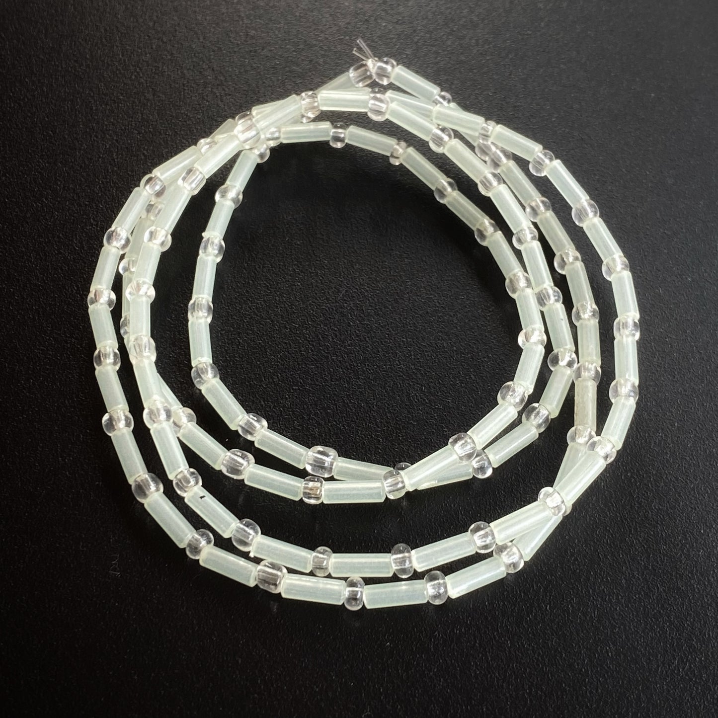 Perles de tailles ASTRES
