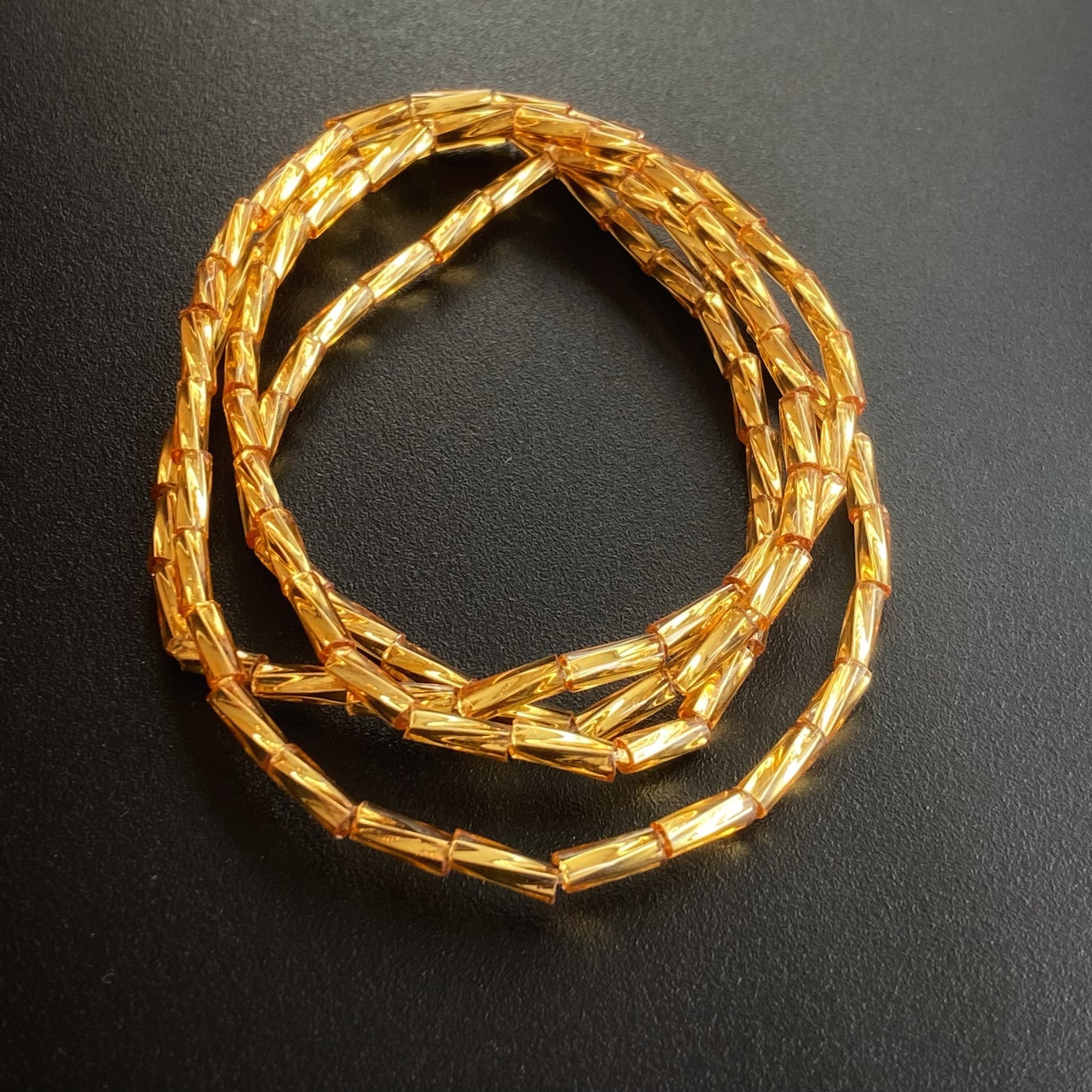 Perles de tailles ASTRES