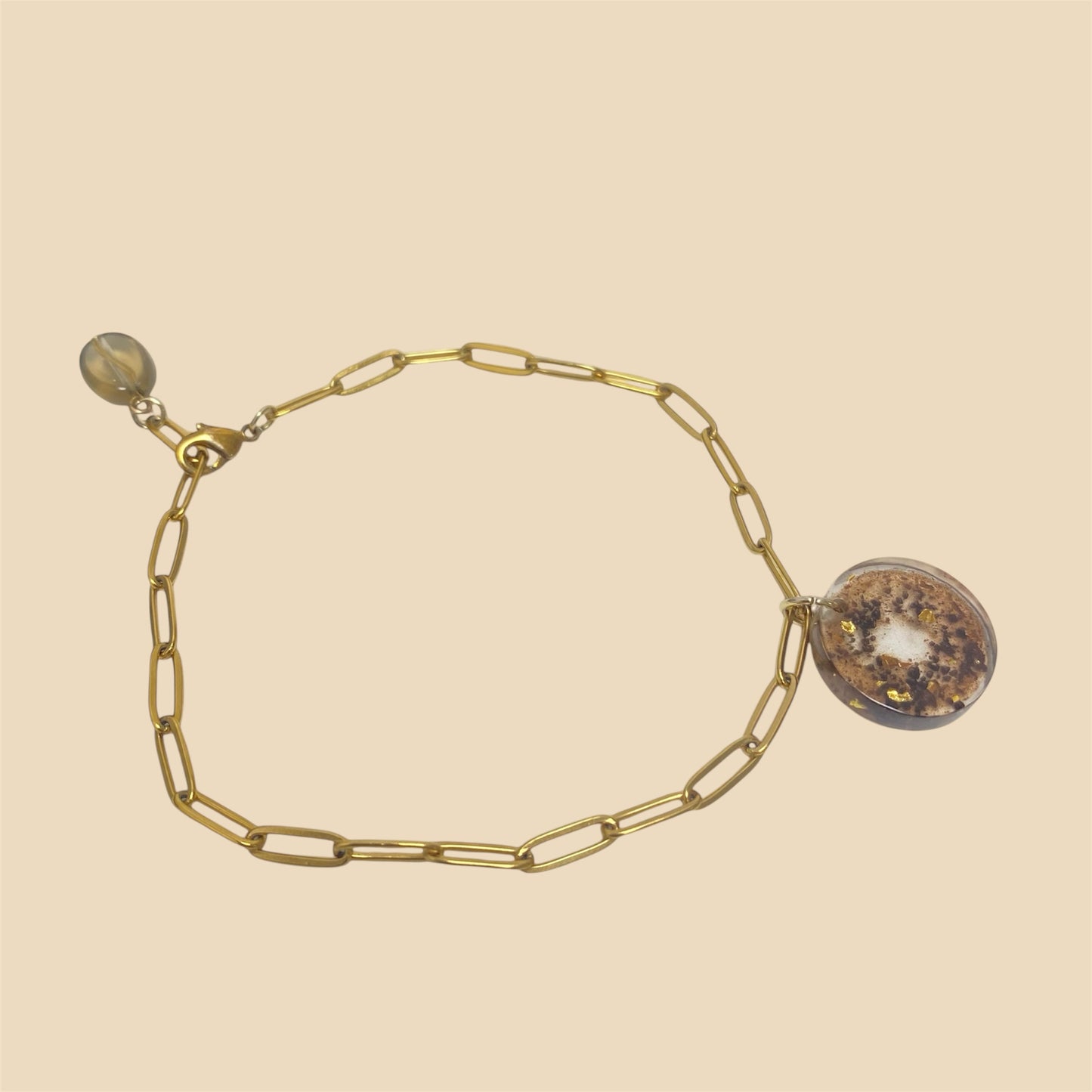Bracelet ÖGA