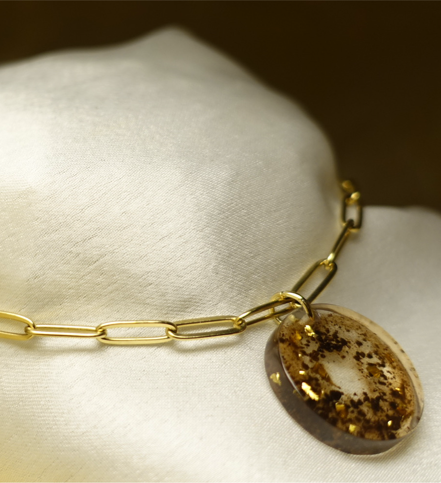 Bracelet ÖGA