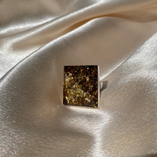 Bague Nanaan