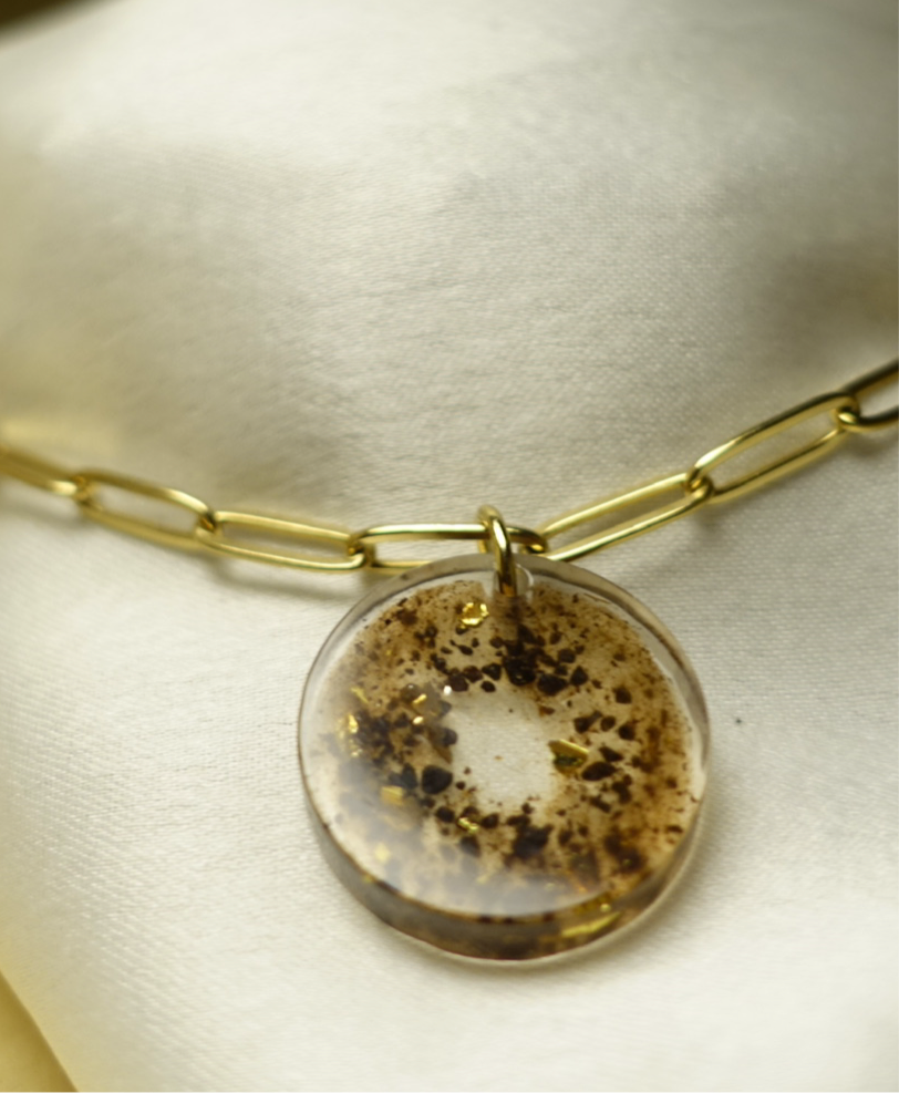 Bracelet ÖGA