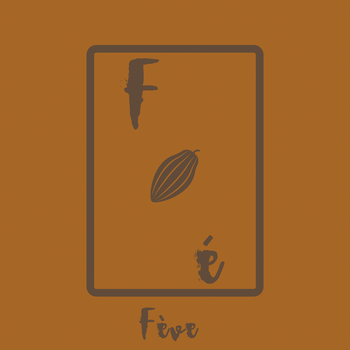 F3ve